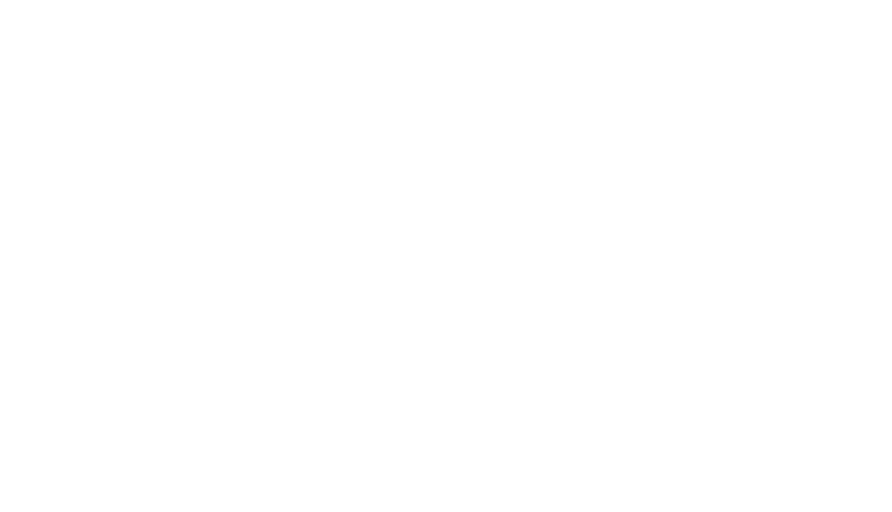 Core Health Spine & Rehabilitation white stacked logo