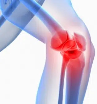 knee pain symptoms-knee pain treatment