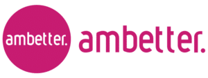 ambetter company logo