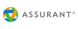 assurant company logo