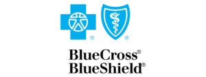 bluecross shield company logo