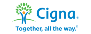 cigna company logo