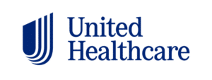 united healthcare company logo