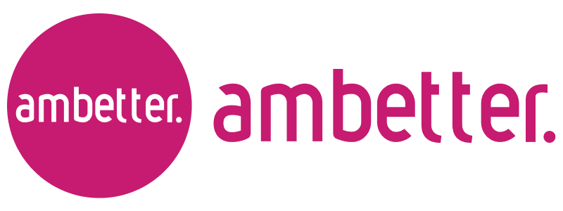 Ambetter logo