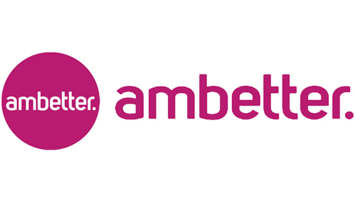 ambetter health insurance