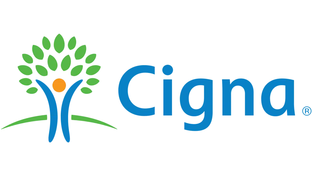 Cigna Health Insurance Core Health Spine Rehabilitation Cigna Health Insurance Core Health Spine Rehabilitation