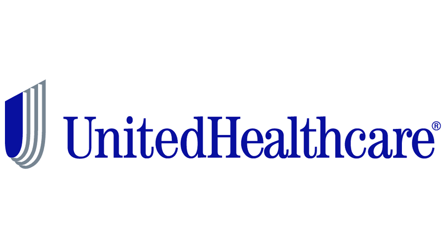 UnitedHealthcare health insurance