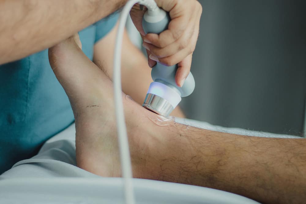 https://corehealthchiropractor.com/shockwave-therapy-the-woodlands/